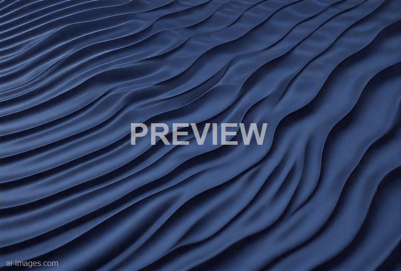 freepik__dark-blue-smooth-ripples-expanding-outward__21002_251001062751_00001