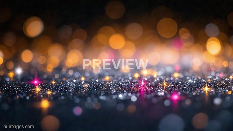 freepik__abstract-background-of-glitter-vintage-lights-silv__39158_251007085531_00001