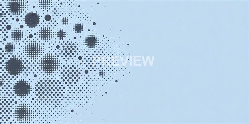 freepik__abstract-arrangement-of-gray-halftone-dots-creatin__89664_250928013222_00001