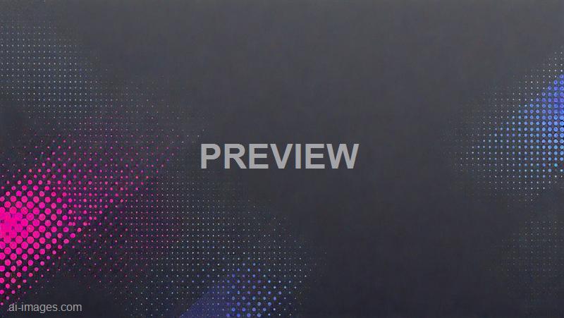 freepik__modern-halftone-dark-magenta-and-grey-background-d__7603_251009141801_00001