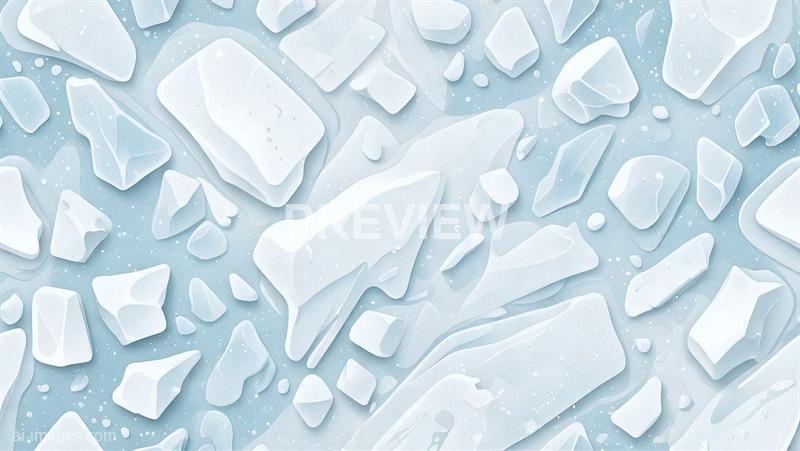 freepik__modern-flat-white-abstract-ice-texture-grunge-back__83654_250519215457_white_00001