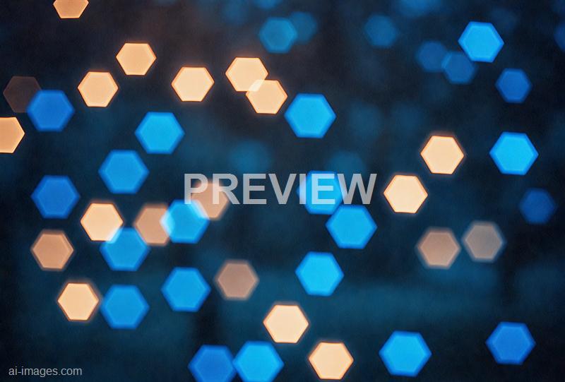 freepik__abstract-beautiful-blurred-electric-blue-hexagon-b__57309_250524014326_00001