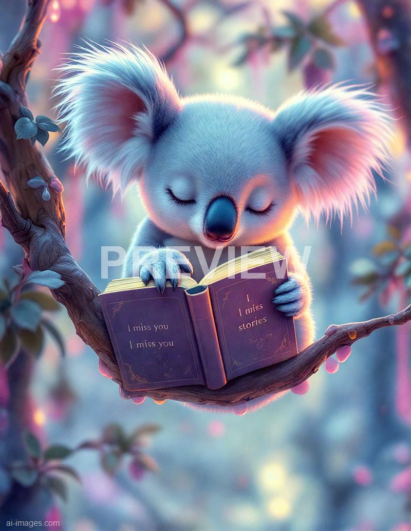 freepik__surreal-and-dreamlike-saturated-pastel-dreamy-atmo__92096_250531045344_00001