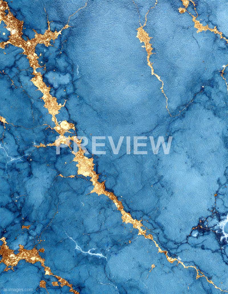 freepik__alice-blue-marble-color-leather-texture-background__12713_00000
