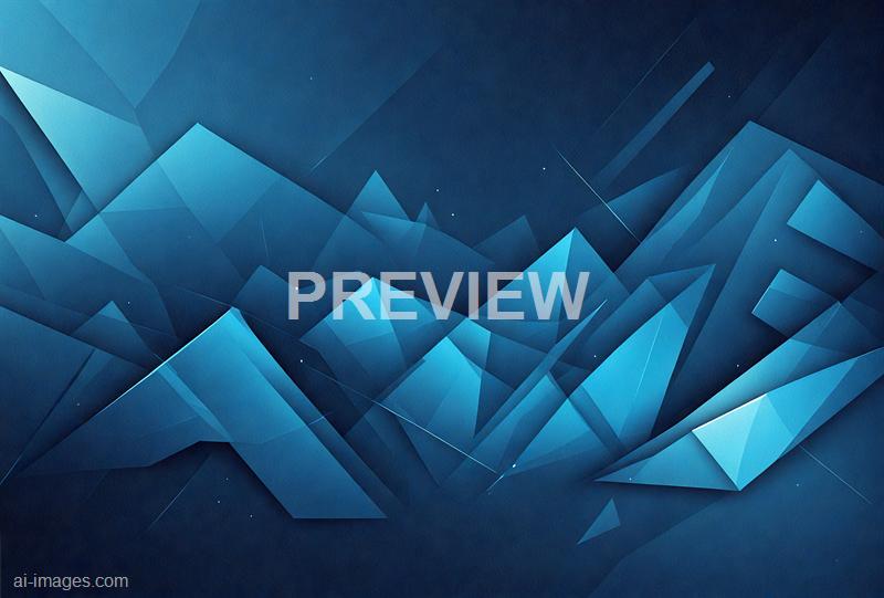 freepik__modern-blue-futuristic-geometric-background-modern__58222_250525143035_00001