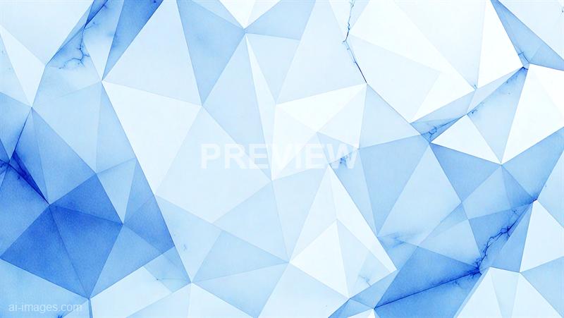 freepik__alice-blue-marble-color-soft-watercolor-texture-wi__51148_00000