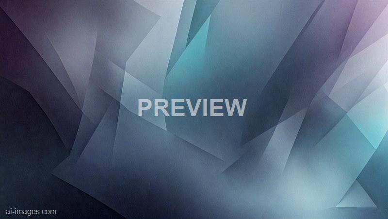 freepik__dark-and-mysterious-minimal-geometric-white-light-__84099_250519093228_white_00001