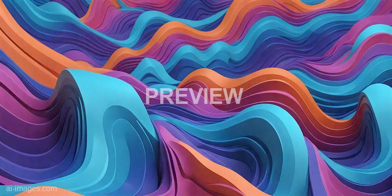 freepik__3d-model-generative-ai-illustration-of-colorful-ab__35524_250524013007_00001