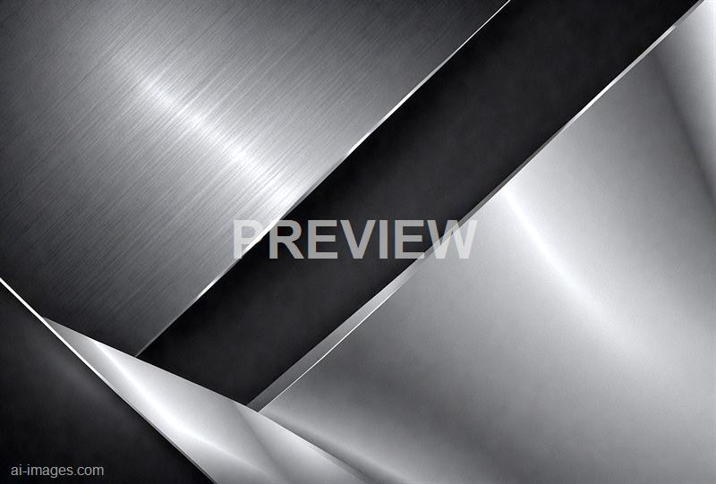 freepik__abstract-black-and-silver-are-light-gray-with-whit__11985_250524010503_00001