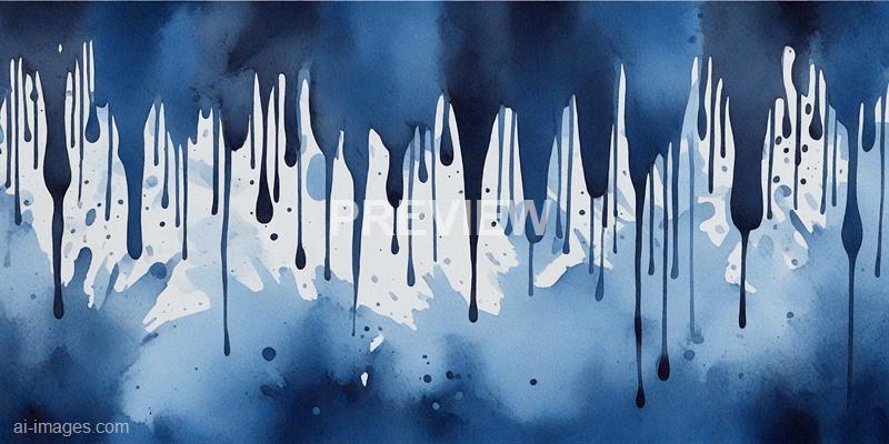 freepik__dark-blue-watercolor-background-painting-with-abst__42981_250930010810_00001