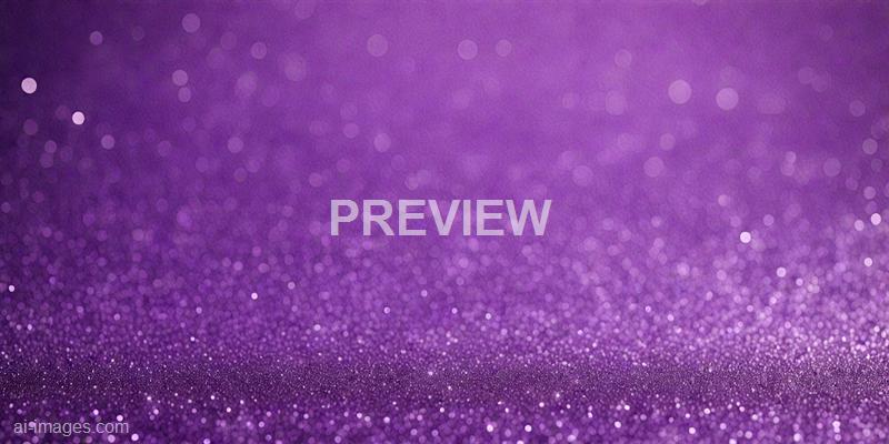 freepik__bokeh-purple-glitter-texture-christmas-abstract-ba__60783_250522001210_mixed_bg_00001