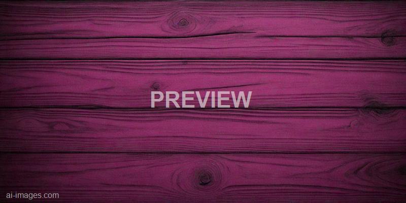 freepik__dark-magenta-wood-texture-for-background__5288_251009131504_00001