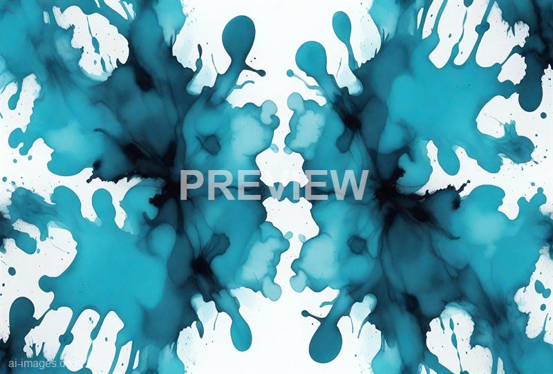 freepik__abstract-ink-blot-in-cyan-shades-spreading-over-wh__13403_250928184734_00001
