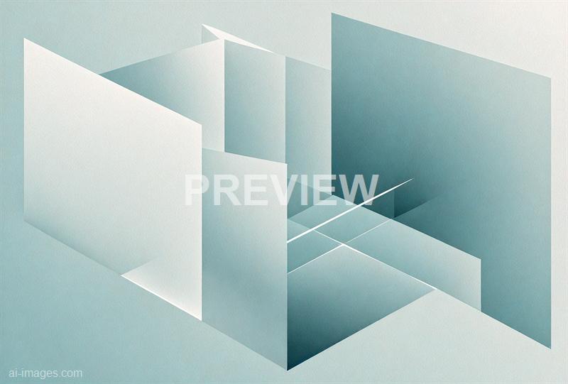 freepik__fantasy-abstract-geometric-square-pattern-backgrou__33216_250519133933_white_00001