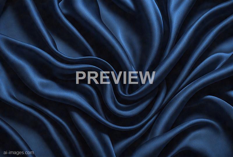 freepik__dark-blue-silk-fabric-folds-illuminated-softly__43686_251001062345_00001