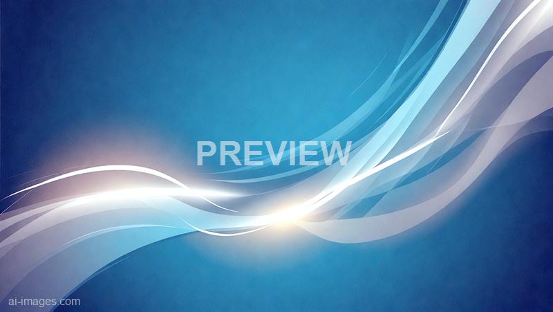 freepik__blue-background-vector-illustration-lighting-effec__35968_250524151443_00001