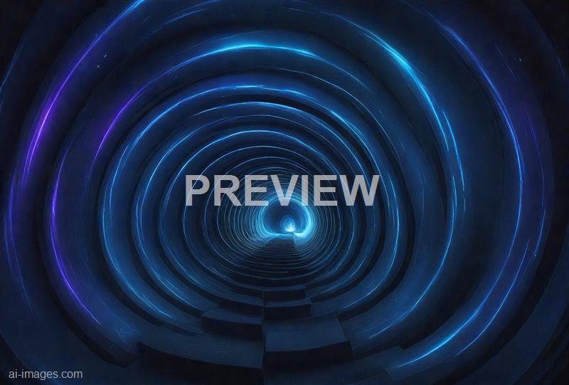 freepik__dark-blue-spiral-aurora-tunnel__44023_251001062936_00001