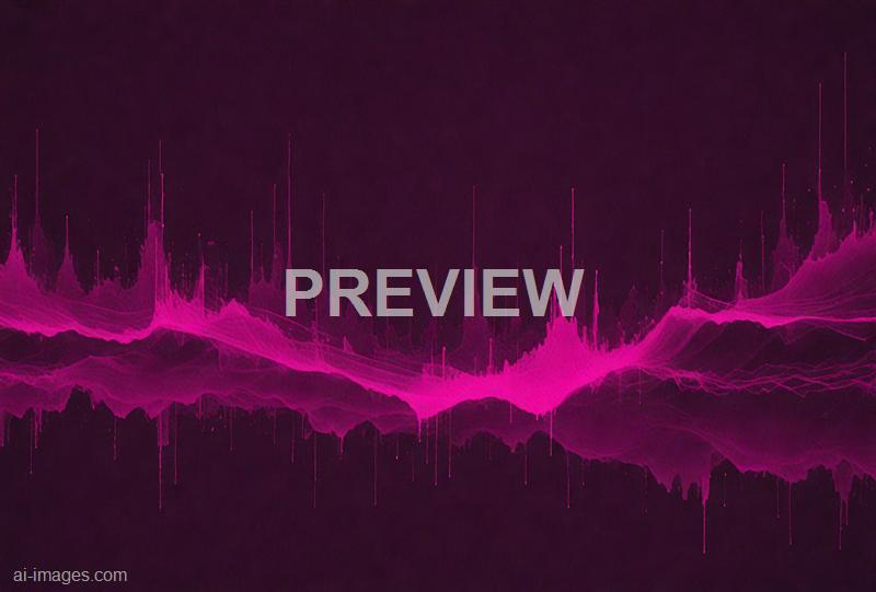 freepik__abstract-background-with-digital-noise-glitch-in-d__53157_251005100346_00001