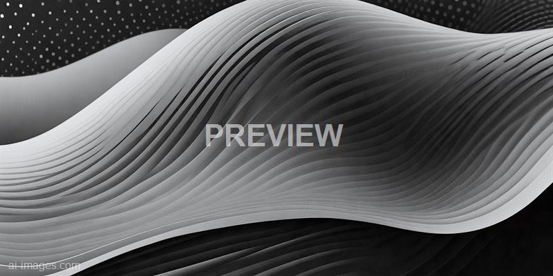 freepik__abstract-background-of-curved-surfaces-and-halfton__36489_250524005834_00001