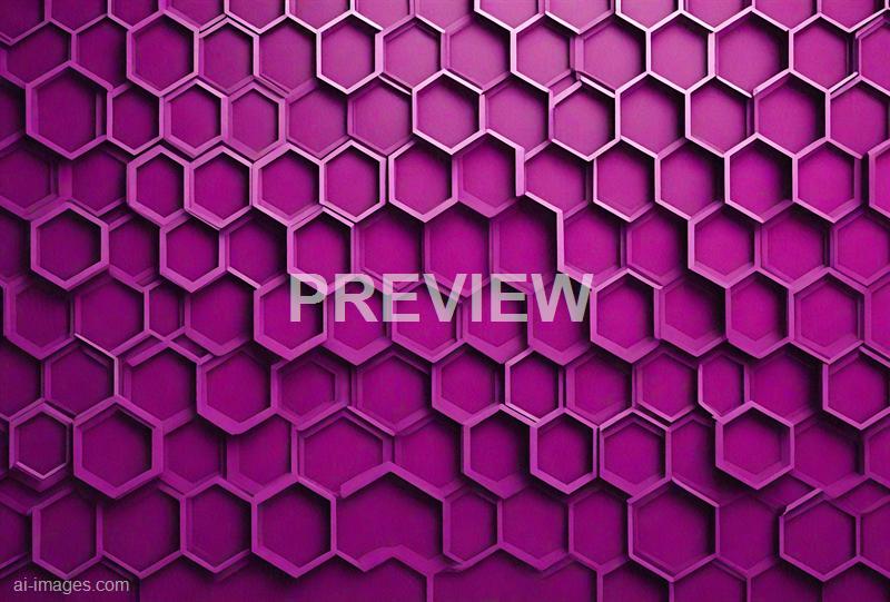 freepik__panoramic-wall-of-random-shifted-dark-magenta-hone__13139_251009202558_00001