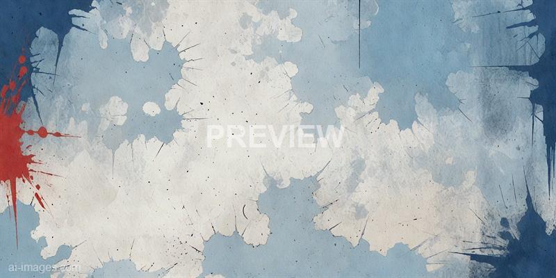 freepik__comic-style-abstract-blue-texture-cement-concrete-__35679_250524194815_00001