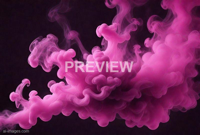 freepik__abstract-background-with-dreamy-ink-smoke-in-dark-__53357_251005102300_00001