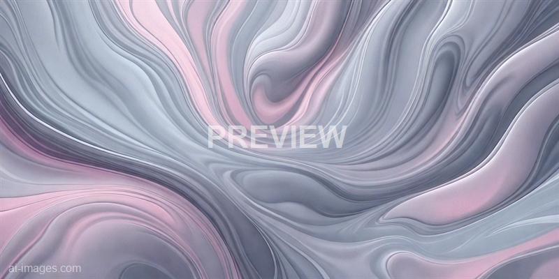 freepik__surreal-and-dreamlike-gray-silver-abstract-vector-__83715_250520103320_white_00001