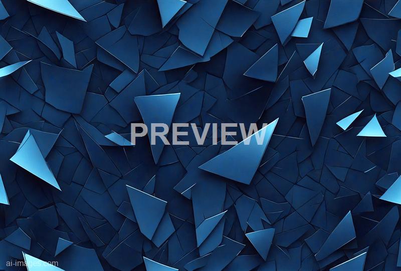 freepik__gradient-shattered-shards-in-dark-blue__21449_251001111346_00001