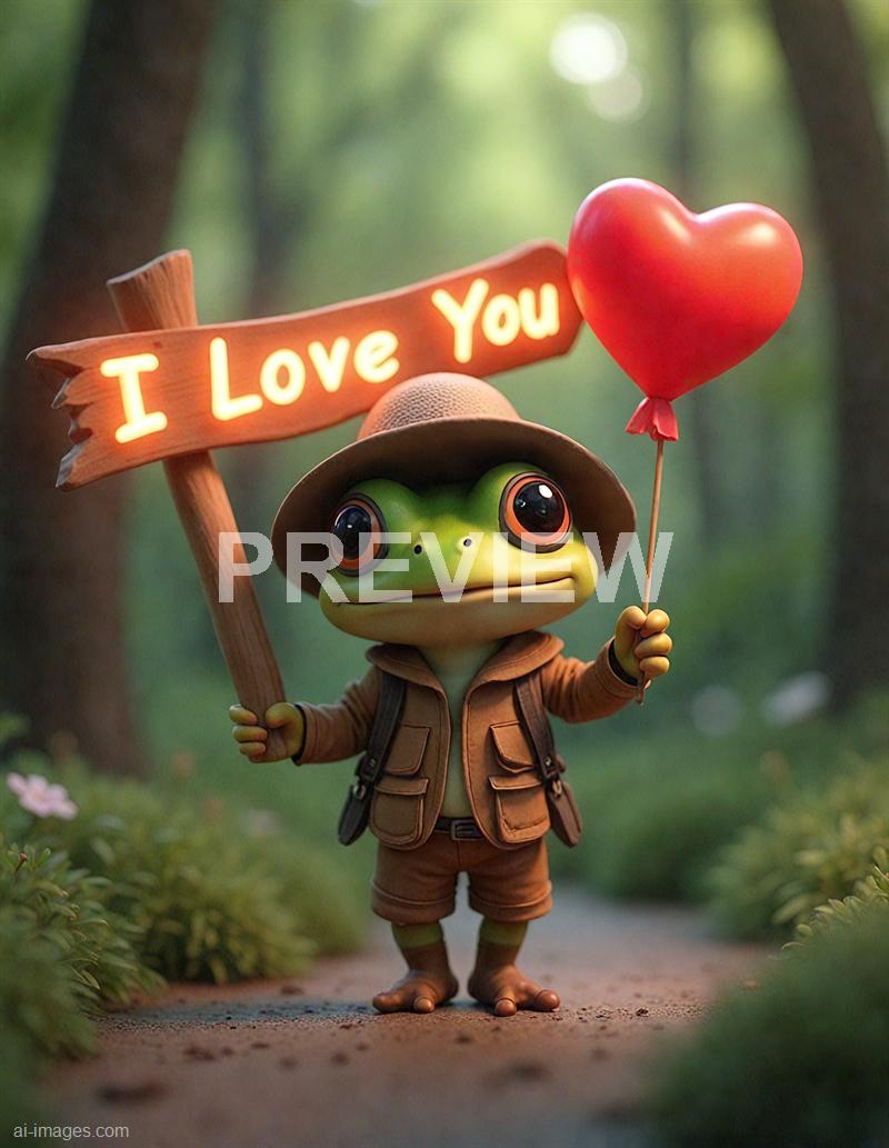 freepik__the-style-is-3d-model-with-octane-render-volumetri__69978_250531232212_00001