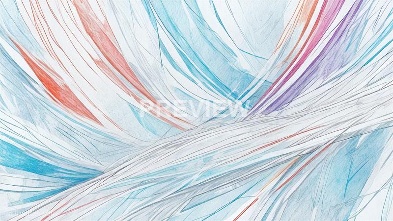 freepik__sketch-lines-white-abstract-ice-texture-grunge-bac__83598_250520102602_white_00001