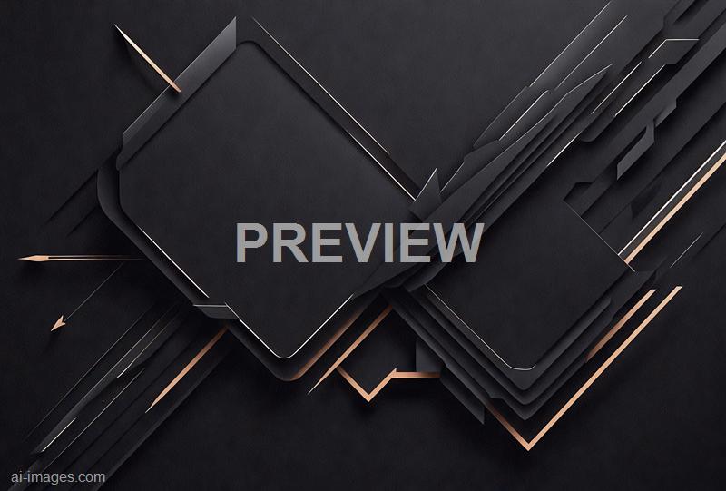 freepik__3d-black-geometric-abstract-background-overlap-lay__36164_250524004342_00001