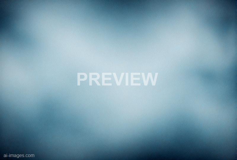 freepik__abstract-foggy-blue-background__90261_250524102134_00001