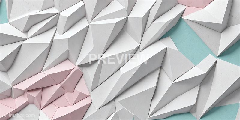 freepik__papercut-illustration-blank-white-grunge-cement-wa__33536_250520020513_white_00001