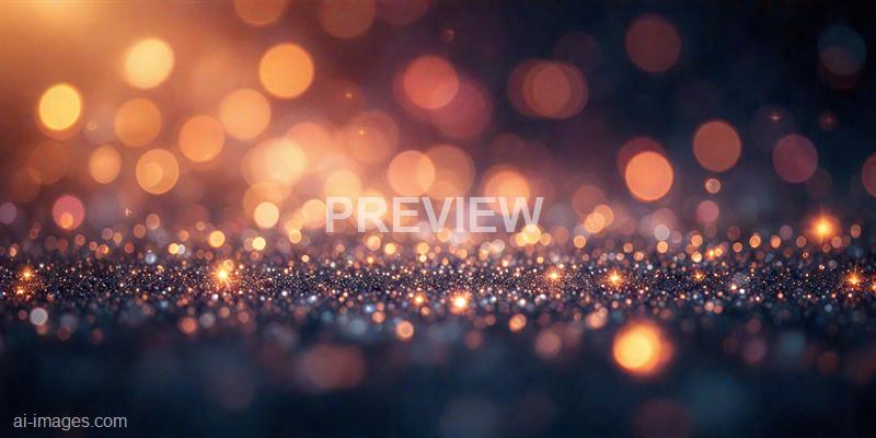 freepik__abstract-background-of-glitter-vintage-lights-silv__7429_251007085555_00001