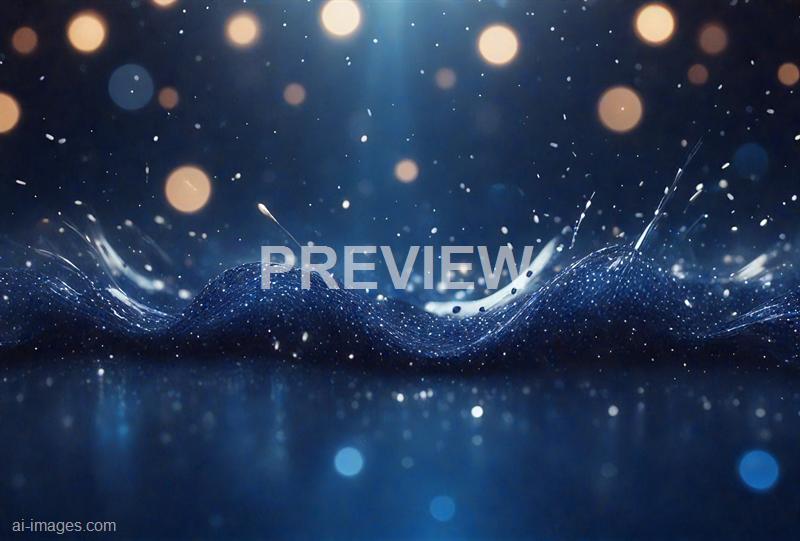 freepik__abstract-elegant-detailed-dark-blue-glitter-partic__29905_250929074726_00001