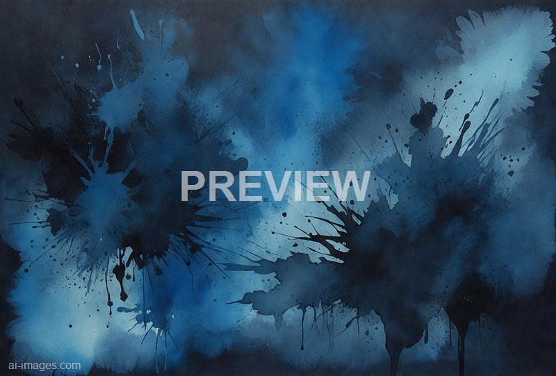 freepik__watercolor-painting-dark-blue-background-with-grun__90627_250526100142_00001