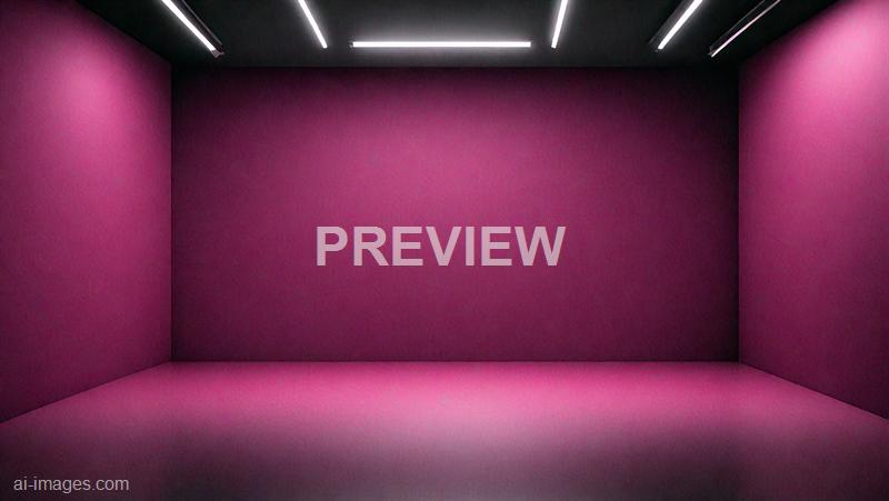freepik__empty-dark-magenta-color-studio-room-background-ca__32311_251009132558_00001