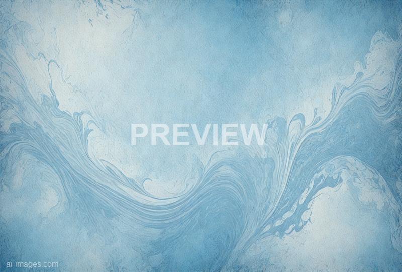 freepik__abstract-blue-background-vintage-marbled-textured-__90284_250524055701_00001