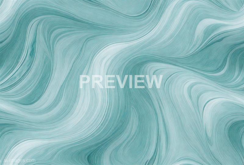 freepik__aqua-marine-marble-dynamic-swoosh-lines-with-silk-__77206_00000
