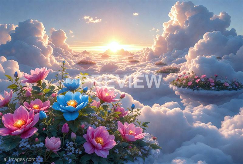 freepik__the-style-is-candid-image-photography-with-natural__67080_250523102737_00001