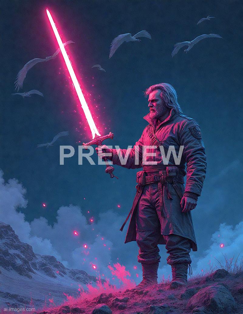 freepik__the-style-is-textured-with-a-handdrawn-look-visibl__99748_250603033242_00001