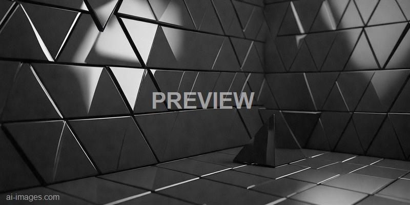 freepik__polished-semigloss-wall-background-with-tiles-tria__12420_250525210858_00001