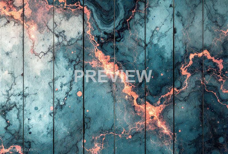 freepik__aqua-marine-marble-abstract-grunge-old-neon-painte__30193_00000