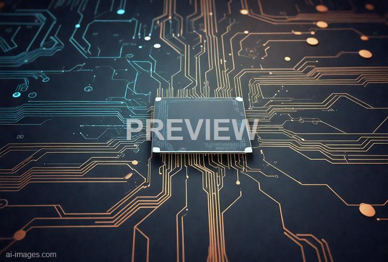 freepik__abstract-structure-circuit-computer-technology-bus__60781_250521235857_mixed_bg_00001