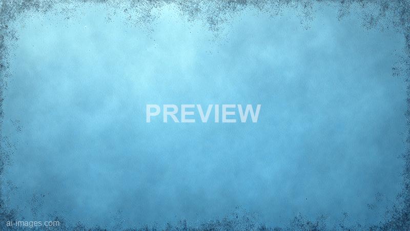 freepik__the-style-is-candid-image-photography-with-natural__34707_250526083141_00001