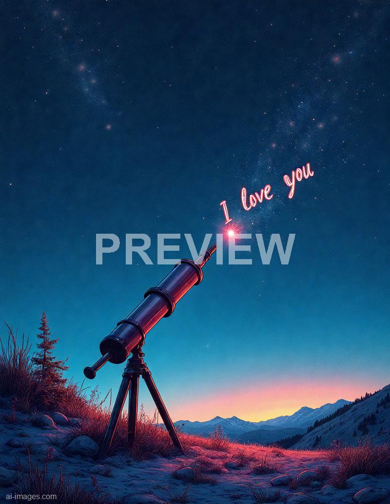 freepik__the-style-is-textured-with-a-handdrawn-look-visibl__57457_250602222337_00001