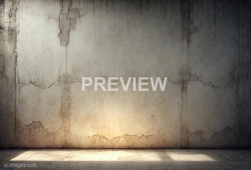 freepik__worn-grunge-wall-with-light-architecture-abstract-__60698_250522042205_mixed_bg_00001