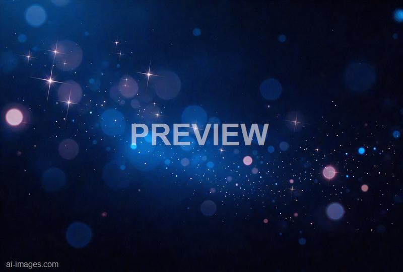 freepik__beautiful-abstract-shiny-dark-blue-light-and-glitt__42540_250929153044_00001