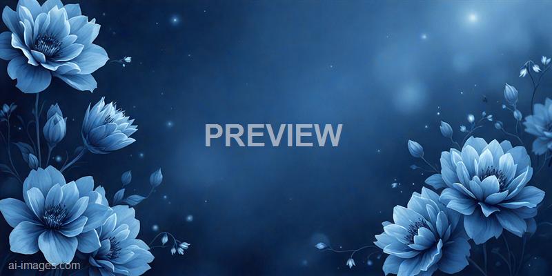 freepik__abstract-dark-blue-floral-backdrop-of-dark-blue-fl__40674_250929072558_00001