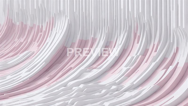 freepik__pixel-art-abstract-background-on-isolated-abstract__32988_250520055958_white_00001